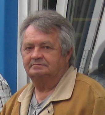 Rainer Hemmersbach.jpg