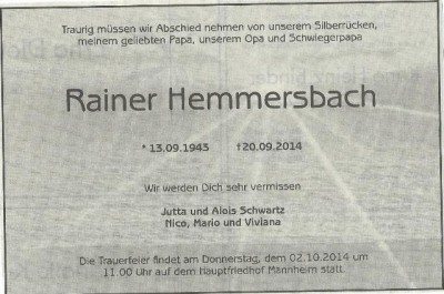 Rainer Hemmersbach.jpg (55.61 KiB) 97763-mal betrachtet Rainer Hemmersbach.jpg