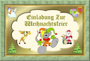 einladungskarten-weihnachtsfeier-041.jpg