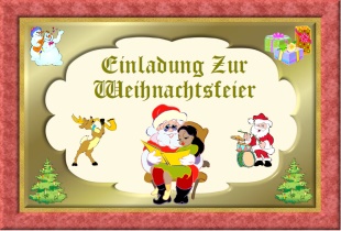 einladungskarten-weihnachtsfeier-009.jpg