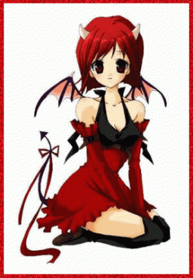 animaatjes-teufel-7.gif (62.53 KiB) 116706-mal betrachtet animaatjes-teufel-7.gif